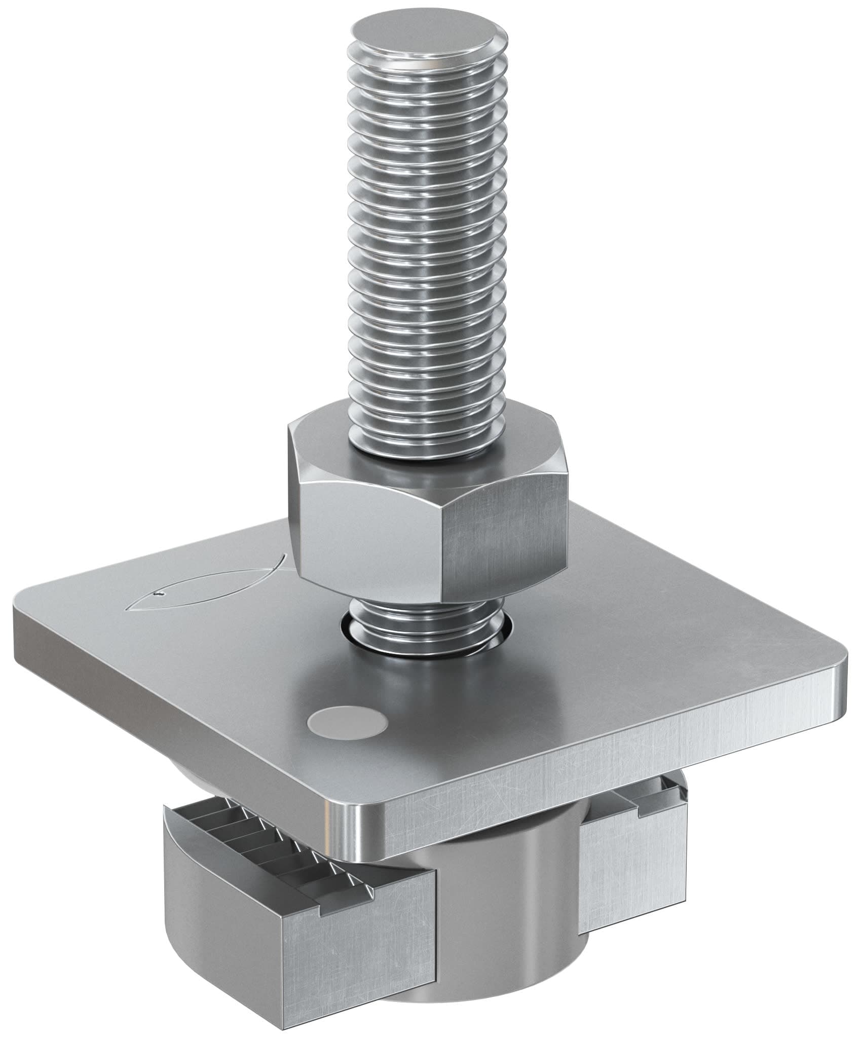 FISCHER ITALIA FIS00567466 FCN CLIX S 8X100