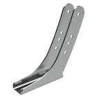 FISCHER ITALIA - FIS00567479 SOLAR-Y BASE 200 MM