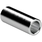 FISCHER ITALIA - FIS00567481 SOLAR-Y SPACER