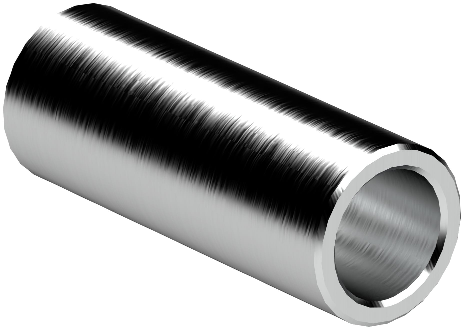 FISCHER ITALIA - FIS00567481 SOLAR-Y SPACER