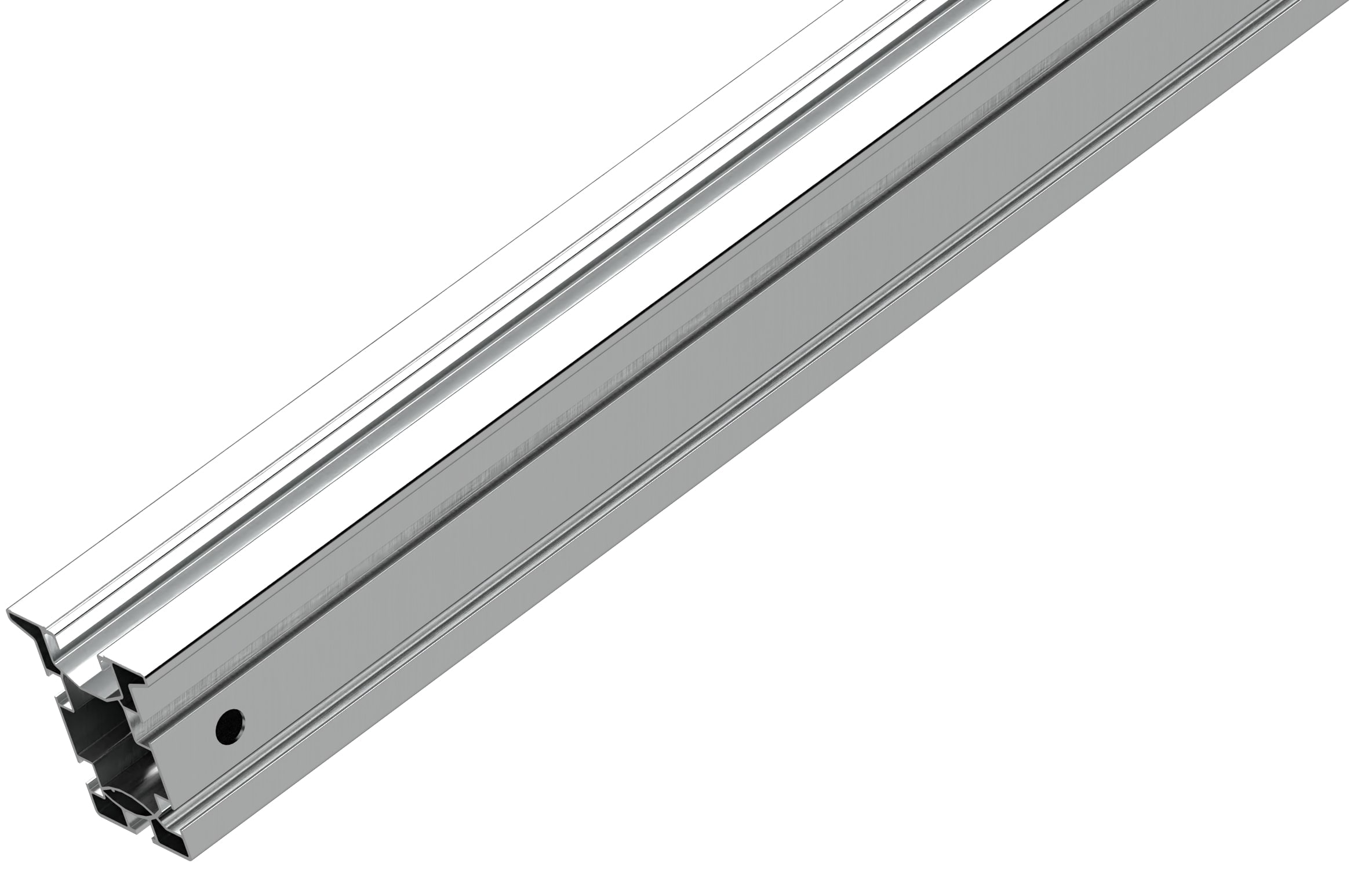 FISCHER ITALIA FIS00567483 SOLAR-Y PROFILE 1,95 M