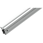 FISCHER ITALIA - FIS00567483 SOLAR-Y PROFILE 1,95 M