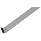 FISCHER ITALIA - FIS00567484 SOLAR-Y STRUT 1,19 M