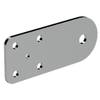 FISCHER ITALIA - FIS00567485 SOLAR-Y HINGE