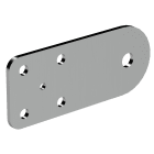 FISCHER ITALIA - FIS00567485 SOLAR-Y HINGE
