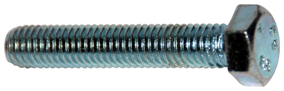 FISCHER ITALIA - FIS00567486 SKS M12 X 80 A2 R70