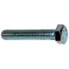 FISCHER ITALIA - FIS00567486 SKS M12 X 80 A2 R70