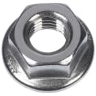 FISCHER ITALIA - FIS00567487 DADO MU M12 DIN 985 A2