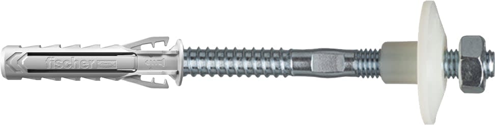 FISCHER ITALIA - FIS00567593 WST 120