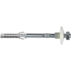 FISCHER ITALIA FIS00567593 WST 120