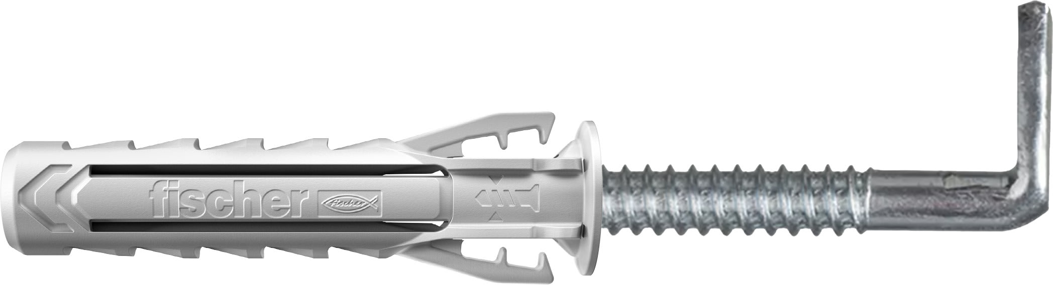 FISCHER ITALIA - FIS00567598 WDS 14