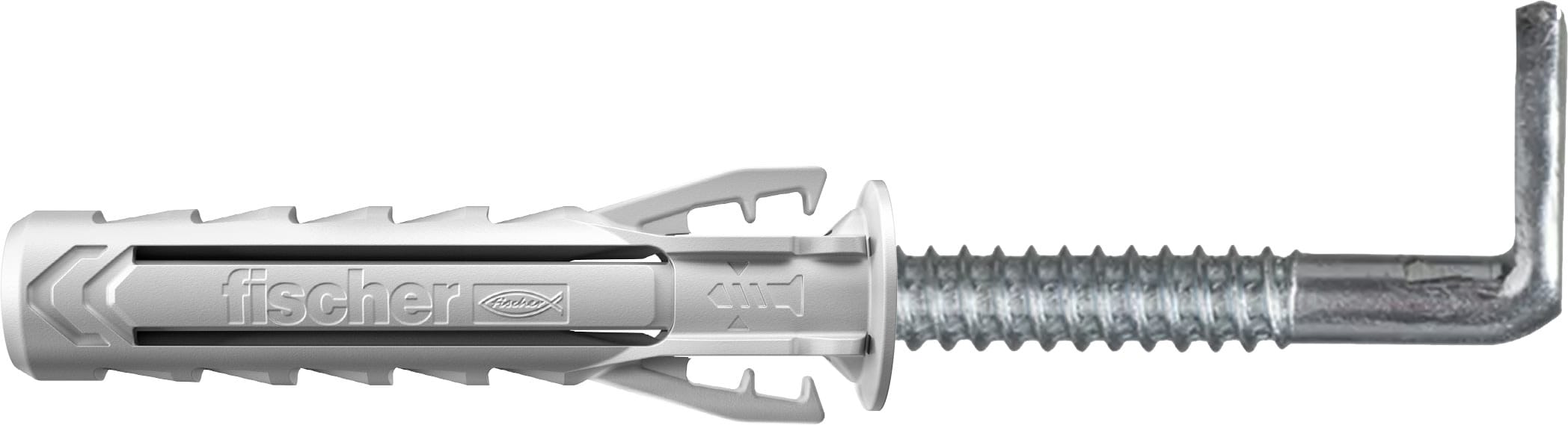 FISCHER ITALIA FIS00567598 WDS 14