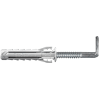 FISCHER ITALIA FIS00567598 WDS 14
