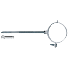 FISCHER ITALIA - FIS00567602 CCF 100 V BIANCO