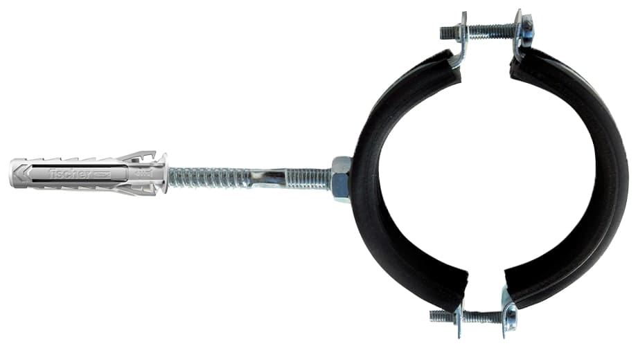 FISCHER ITALIA FIS00567660 FRS-L V 3/4 25-30 MM