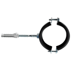 FISCHER ITALIA - FIS00567663 FRS-L V 1 1/2 46-52 mm