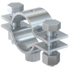 FISCHER ITALIA FIS00567721 FFPC 34