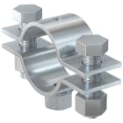 FISCHER ITALIA - FIS00567723 FFPC 43