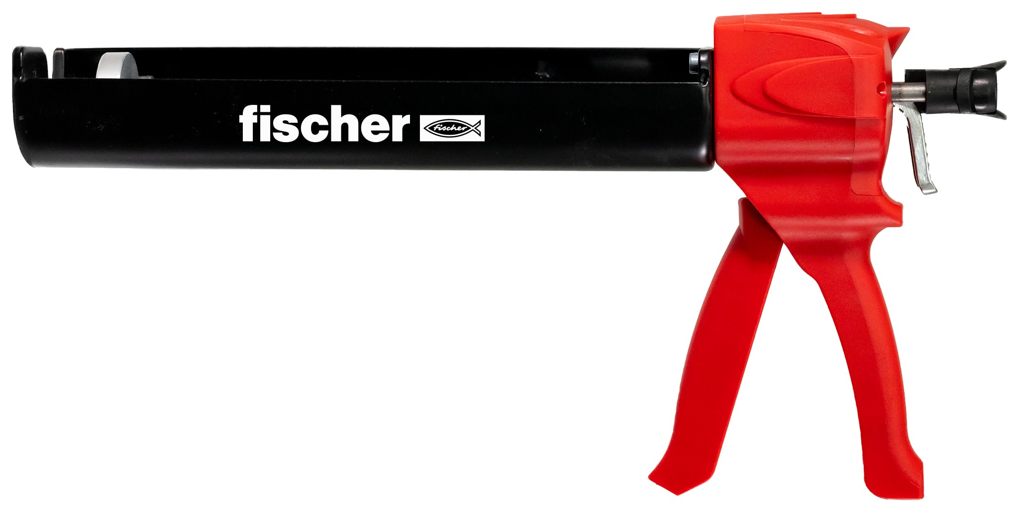 FISCHER ITALIA - FIS00567768 FIS DM S-L