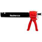 FISCHER ITALIA - FIS00567768 FIS DM S-L