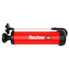 FISCHER ITALIA - FIS00567792 AB G POMPETTA PULIZIA FORI
