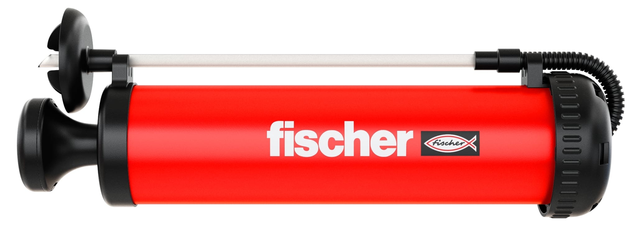 FISCHER ITALIA FIS00567792 AB G POMPETTA PULIZIA FORI
