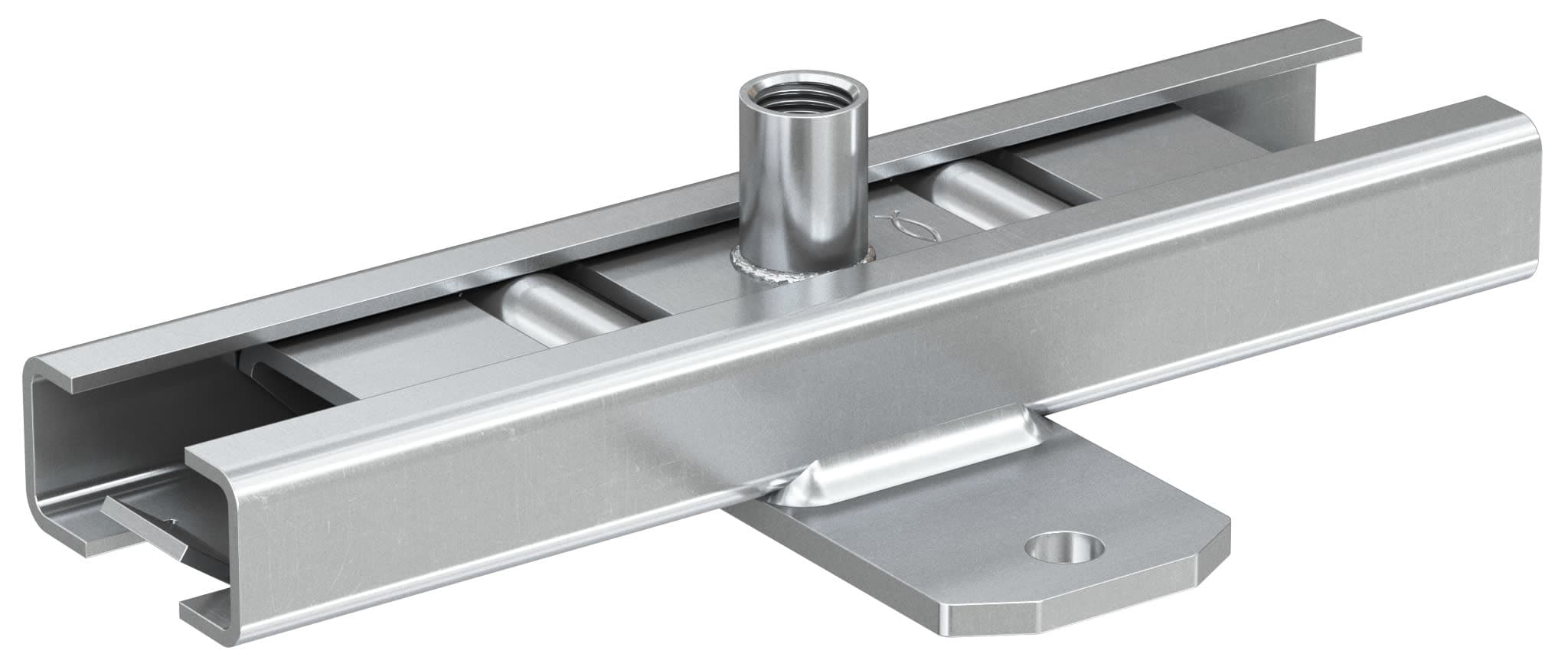FISCHER ITALIA FIS00567953 FASH1 M12/16