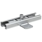 FISCHER ITALIA FIS00567953 FASH1 M12/16