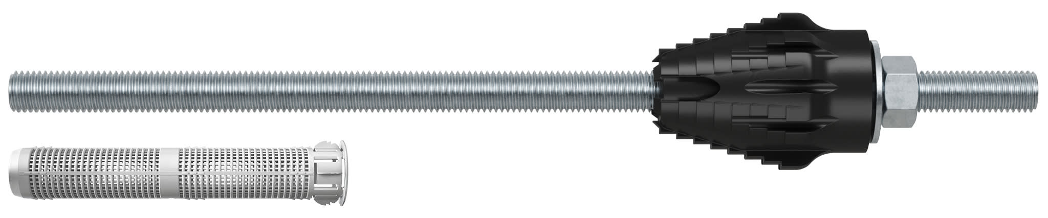 FISCHER ITALIA - FIS00569178 KIT THERMAX M12-10 KLIMA