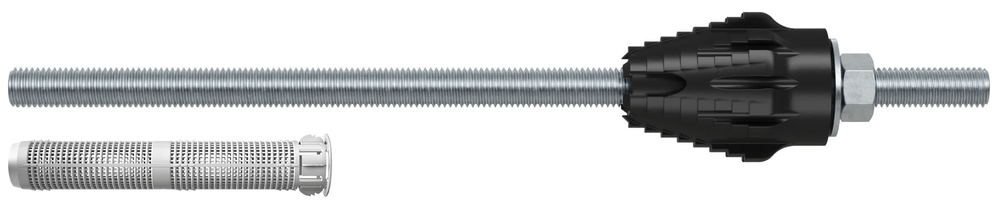 FISCHER ITALIA - FIS00569178 KIT THERMAX M12-10 KLIMA