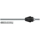 FISCHER ITALIA - FIS00569178 KIT THERMAX M12-10 KLIMA