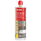 FISCHER ITALIA FIS00569342 FIS VW PLUS 410 C