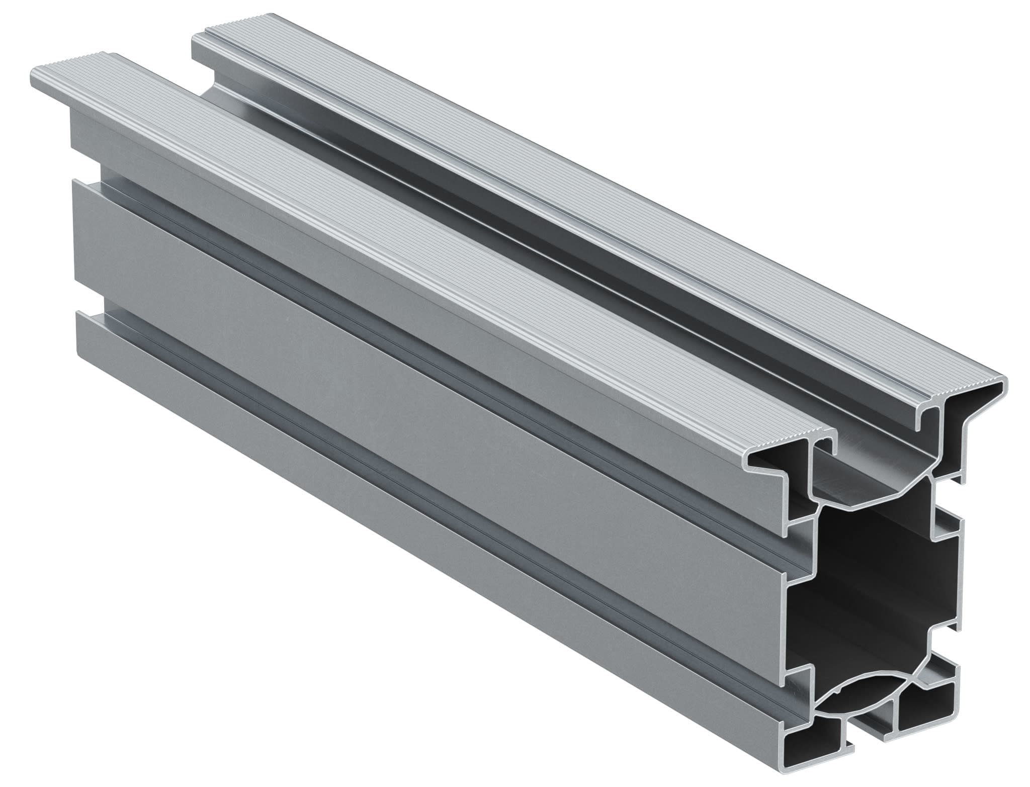 FISCHER ITALIA FIS00569373 SOLARFISH H83 4,85 M AL