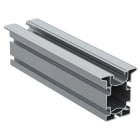 FISCHER ITALIA - FIS00569373 SOLARFISH H83 4,85 M AL