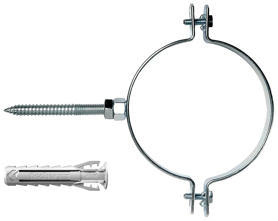 FISCHER ITALIA - FIS00570192 CPE SL 63V