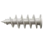 FISCHER ITALIA - FIS00570347 FID II