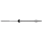 FISCHER ITALIA FIS00570692 STSR 10X300 A2 VITE FILET. C/G