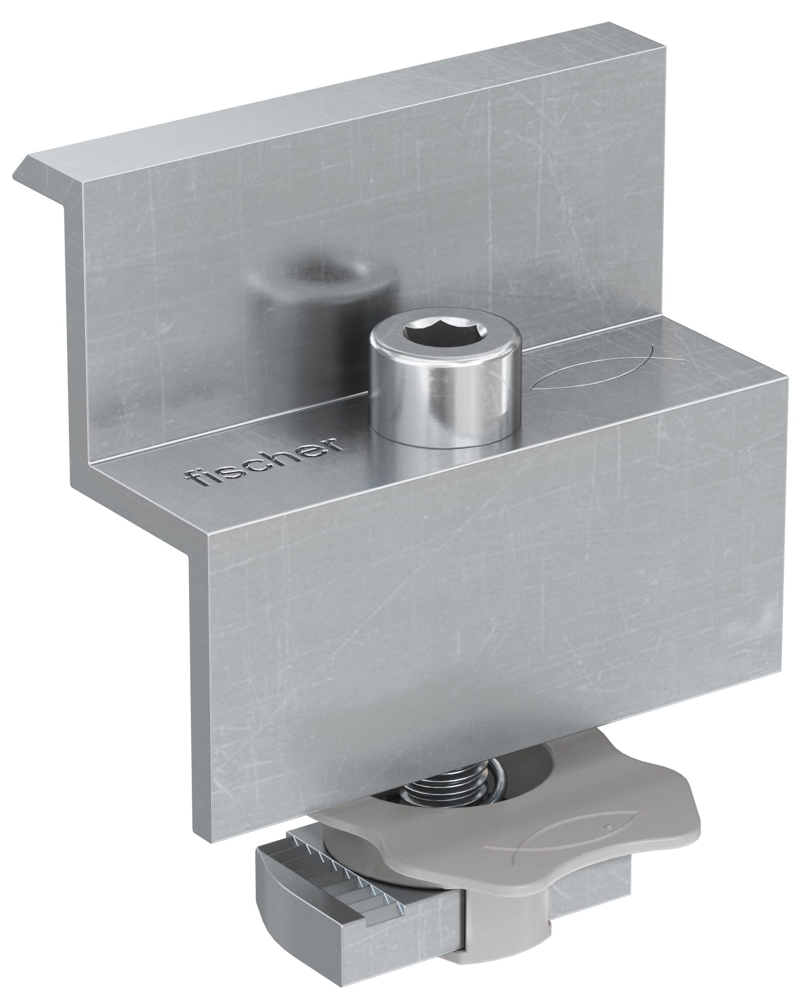 FISCHER ITALIA FIS00570767 PMF 28