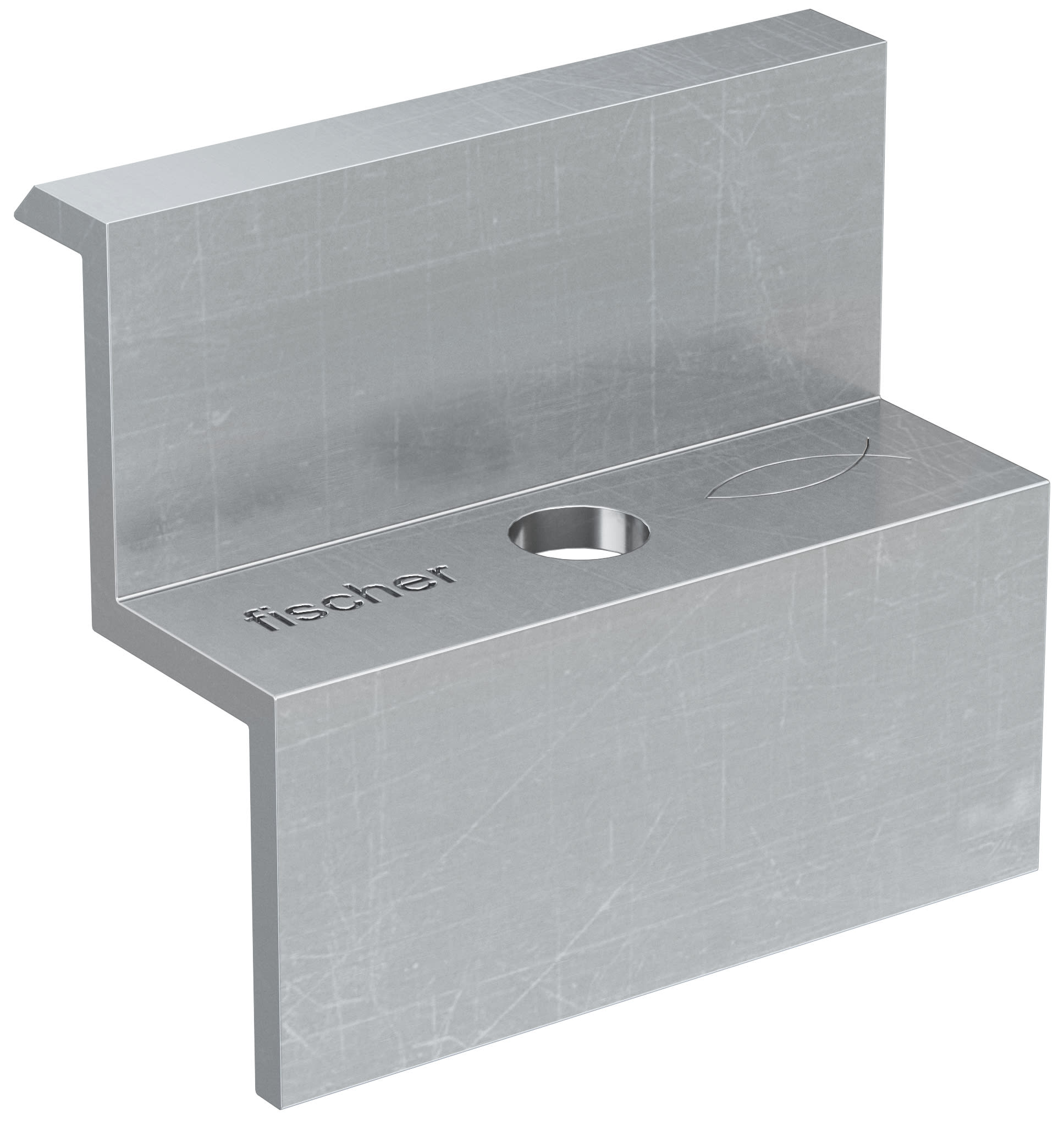 FISCHER ITALIA - FIS00570768 MF 28