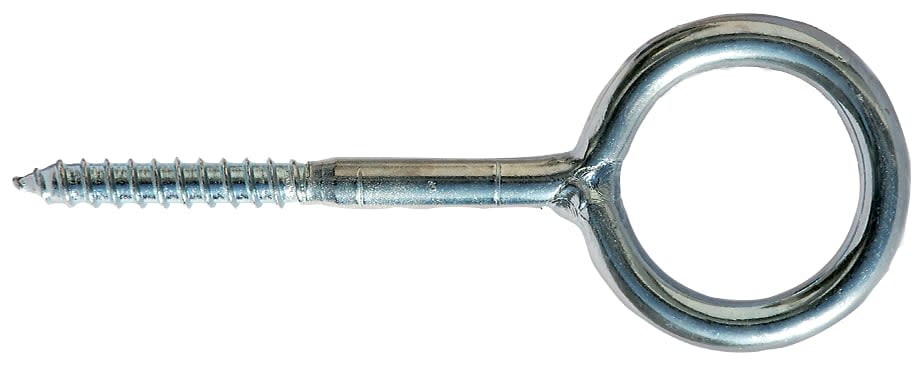 FISCHER ITALIA - FIS00571425 GS 50 12X140 OCCHIOLO PONTEGGI