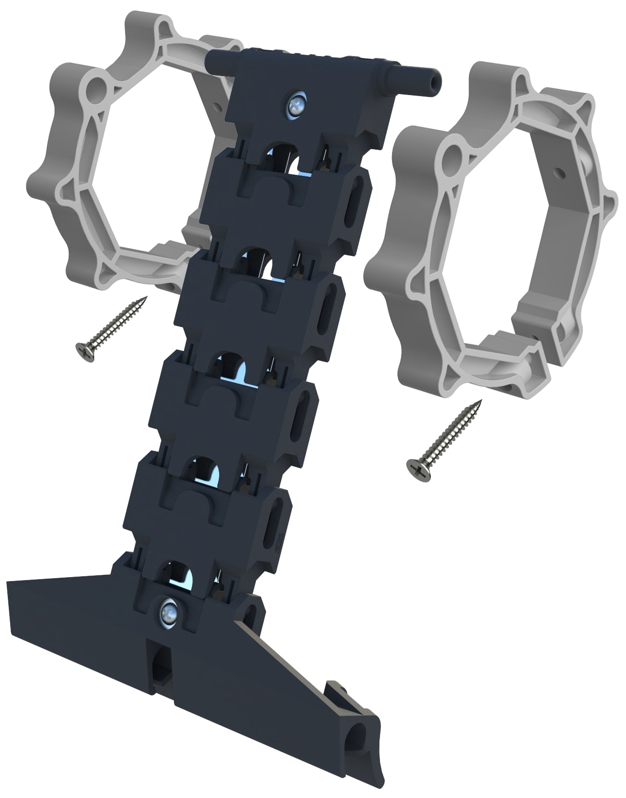 FISCHER ITALIA FIS00571728 KIT B-LOCK 4