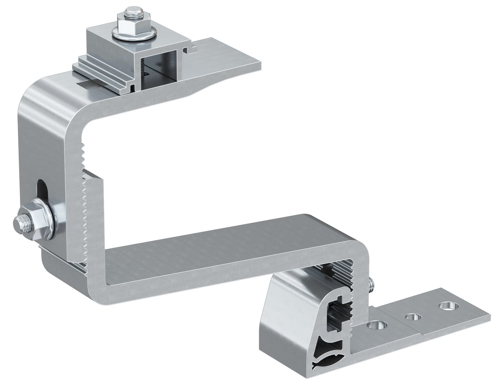 FISCHER ITALIA FIS00571742 RH 40-52 H AL