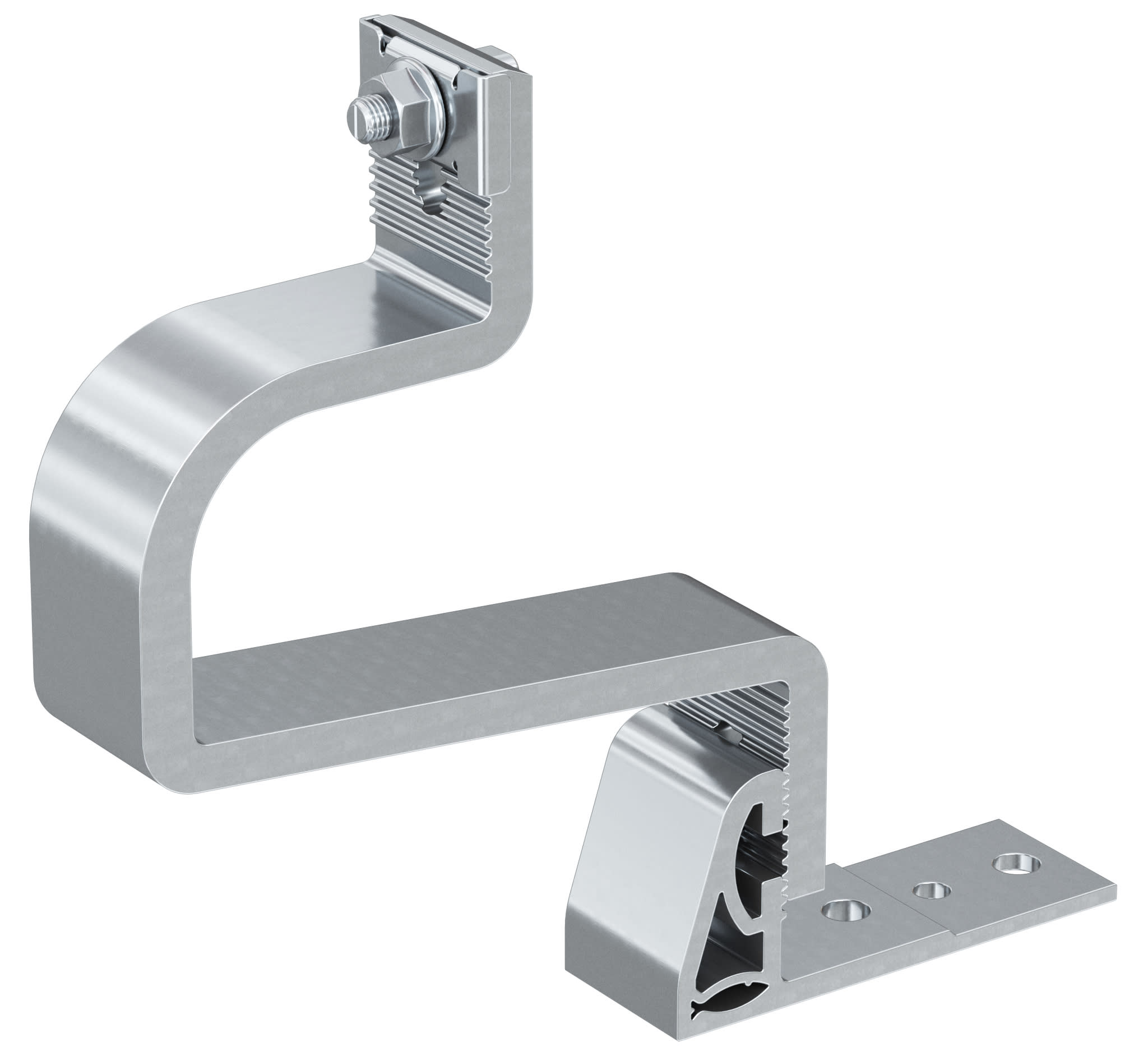 FISCHER ITALIA - FIS00571743 RH 52-67 V AL