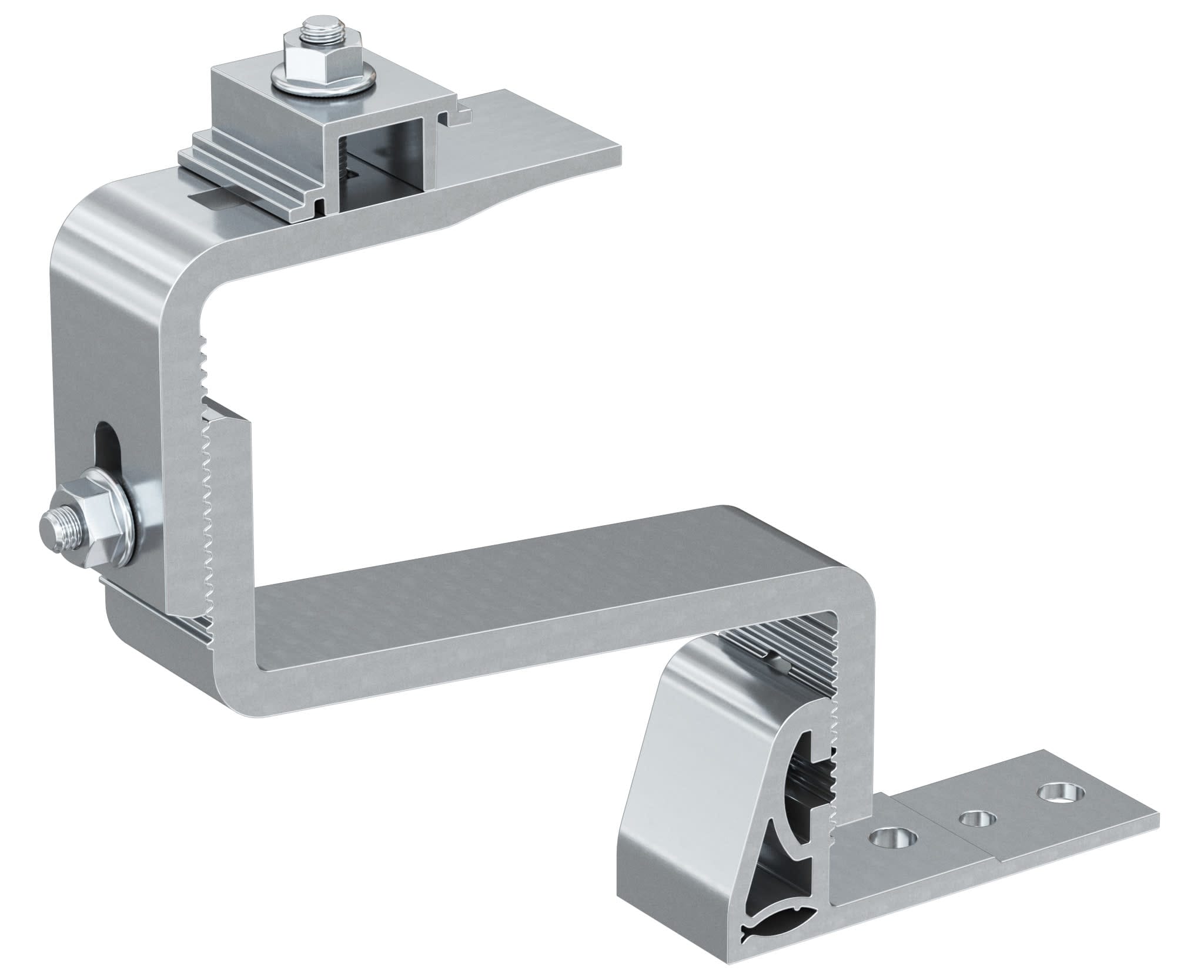 FISCHER ITALIA FIS00571744 RH 52-67 H AL