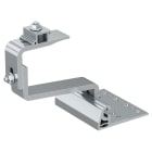 FISCHER ITALIA FIS00571745 RH 40-52 HB AL