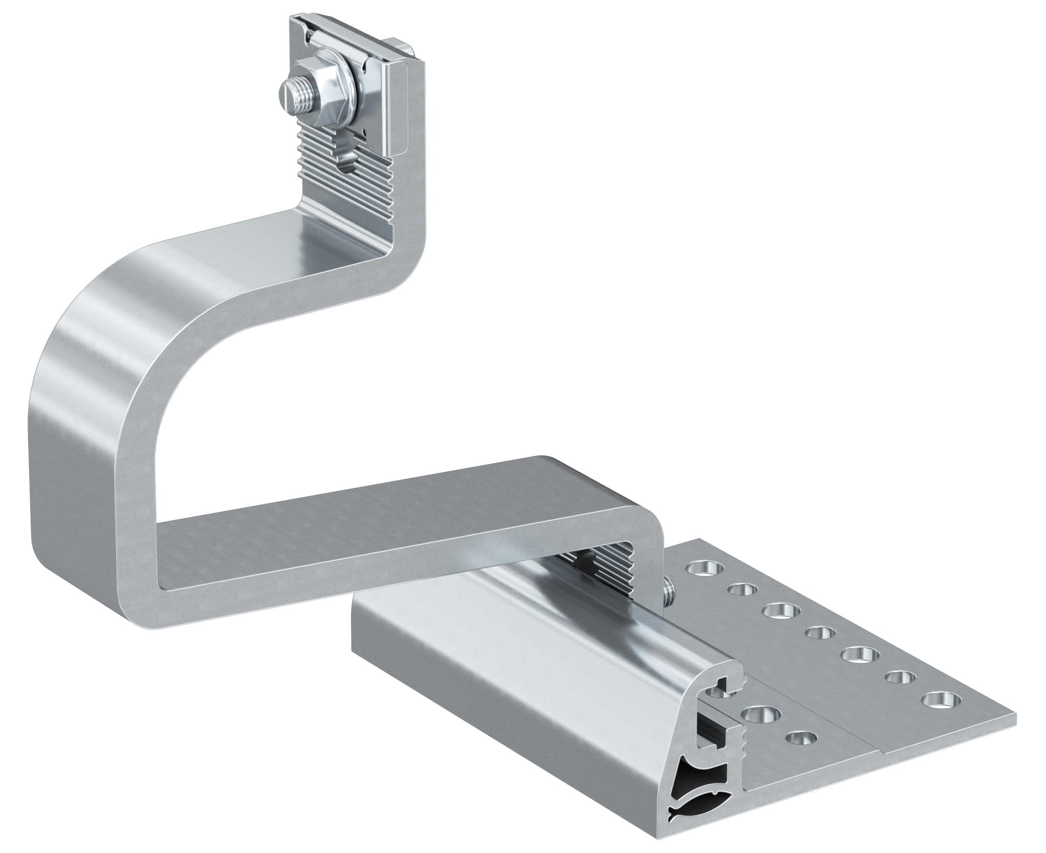 FISCHER ITALIA FIS00571746 RH 40-52 VB AL