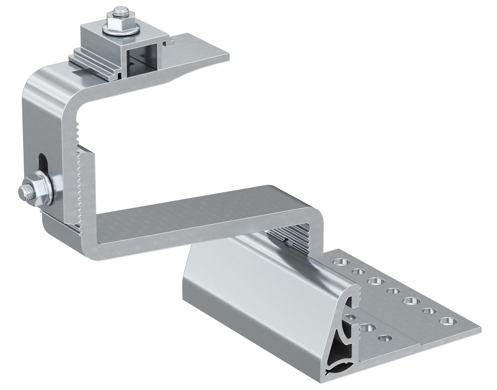 FISCHER ITALIA FIS00571747 RH 52-67 HB AL