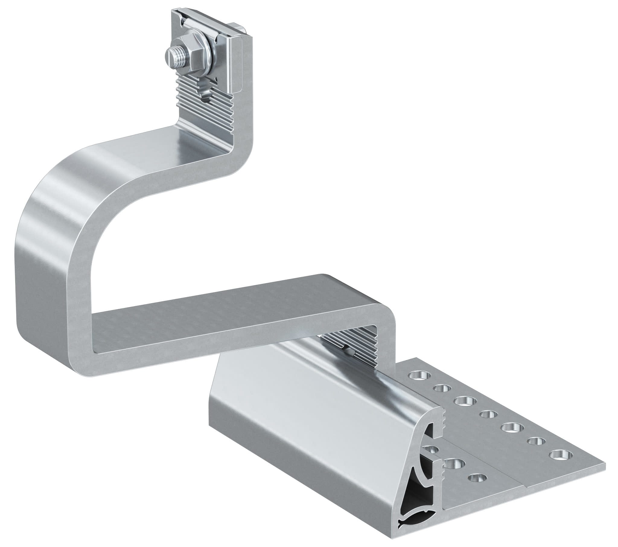 FISCHER ITALIA FIS00571748 RH 52-67 VB AL