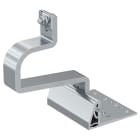 FISCHER ITALIA FIS00571748 RH 52-67 VB AL