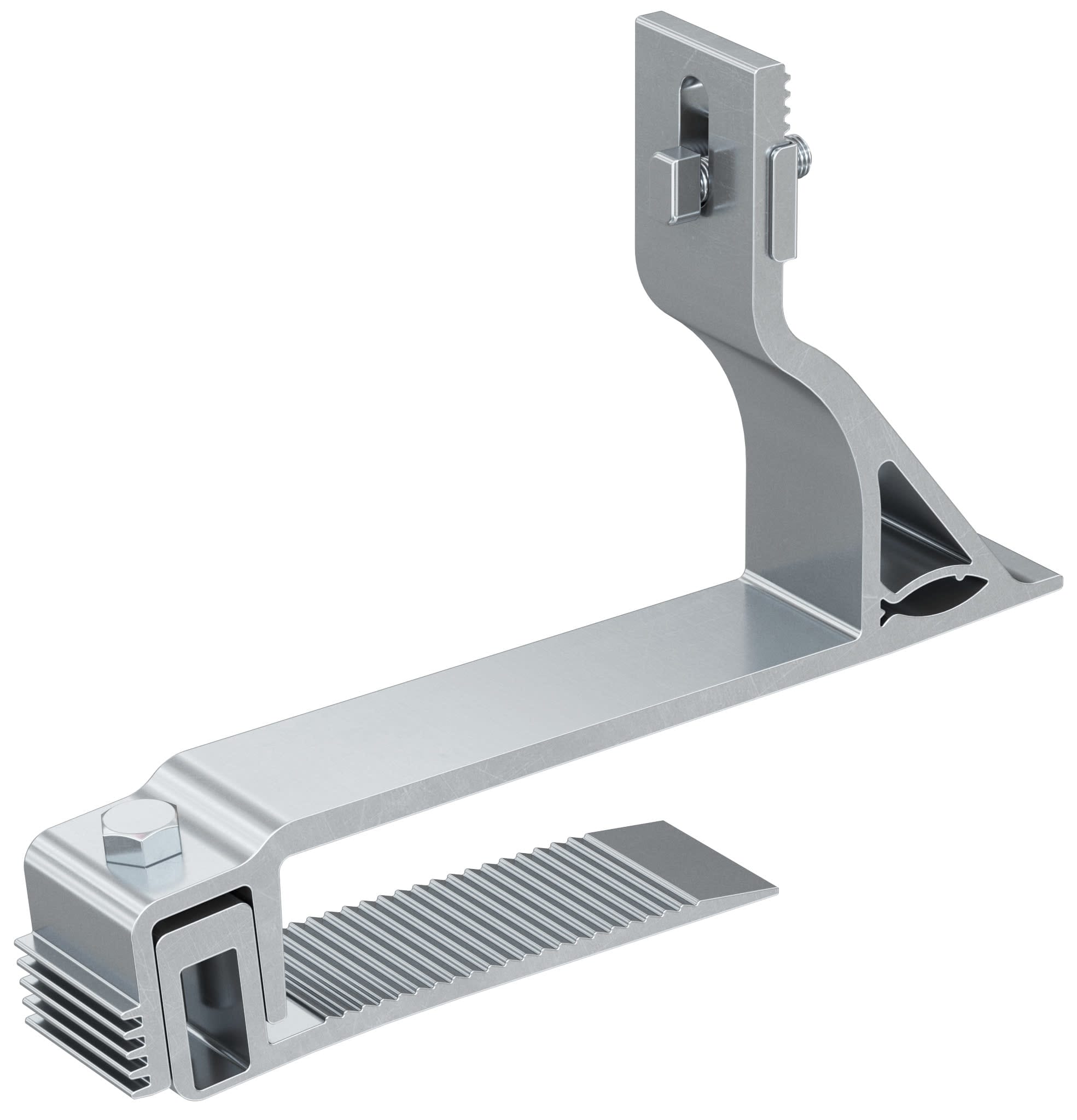 FISCHER ITALIA FIS00571970 CH 30-53 AL